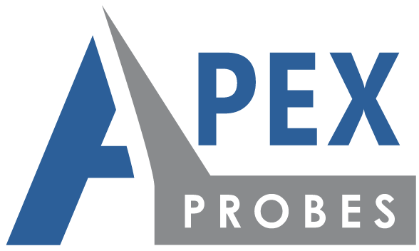 Apex Probes