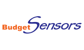 BudgetSensors-Logo-sq-340x204