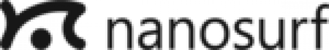 Nanosurf_Logo