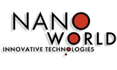 nanoworld_logo-340x204